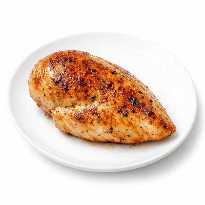 https://eato.health/food-images/feast/act/texas-roadhouse-chicken-specialties-san-antonio-18335057-1.webp