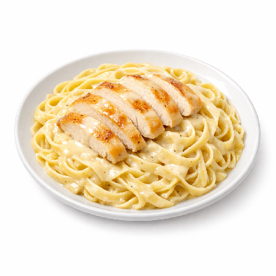 https://eato.health/food-images/feast/act/texas-roadhouse-chicken-specialties-sierra-pasta-18335058-1.webp