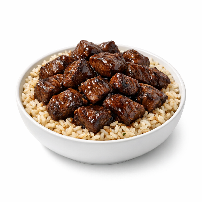 https://eato.health/food-images/feast/act/texas-roadhouse-country-dinners-beef-tips-with-seasoned-rice-18335062-1.webp