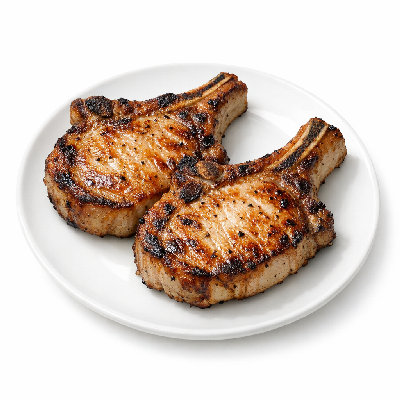 https://eato.health/food-images/feast/act/texas-roadhouse-country-dinners-grilled-pork-chops-double--18335065-1.webp