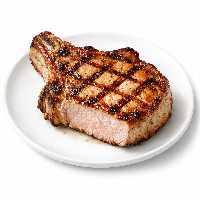 https://eato.health/food-images/feast/act/texas-roadhouse-country-dinners-grilled-pork-chops-single--18335064-1.webp