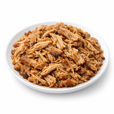 https://eato.health/food-images/feast/act/texas-roadhouse-country-dinners-pulled-pork-18335066-1.webp