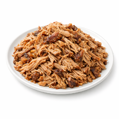 https://eato.health/food-images/feast/act/texas-roadhouse-country-dinners-pulled-pork-north-carolina-only-18335067-1.webp