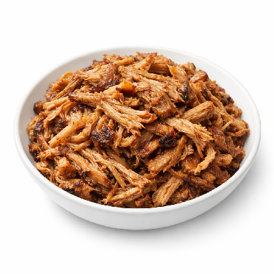Texas Roadhouse Country Dinners Pulled Pork South Carolina Only