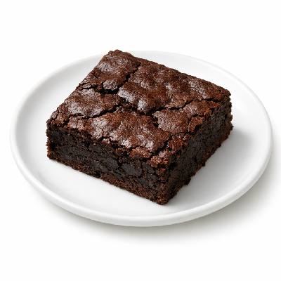 https://eato.health/food-images/feast/act/texas-roadhouse-dessert-big-ol-brownie-18337810-1.webp