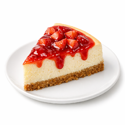 https://eato.health/food-images/feast/act/texas-roadhouse-dessert-strawberry-cheesecake-18337812-1.webp