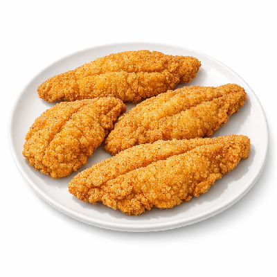 https://eato.health/food-images/feast/act/texas-roadhouse-dockside-favorites-fried-catfish-4-pieces--18335071-1.webp