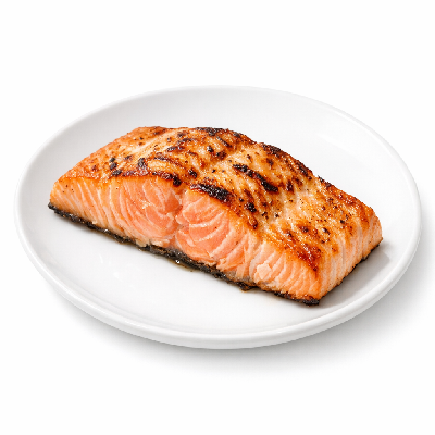 https://eato.health/food-images/feast/act/texas-roadhouse-dockside-favorites-grilled-salmon-5-oz--18335072-1.webp