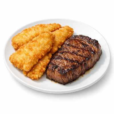 https://eato.health/food-images/feast/act/texas-roadhouse-dockside-favorites-roadhouse-fish-fry-includes-steak-18335075-1.webp