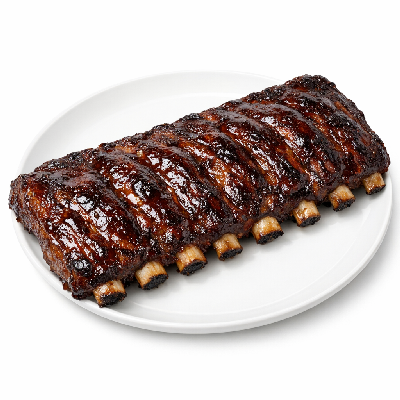 https://eato.health/food-images/feast/act/texas-roadhouse-fall-off-the-bone-ribs-full-slab-18335029-1.webp