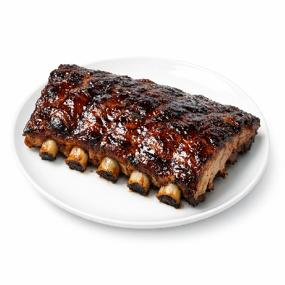 https://eato.health/food-images/feast/act/texas-roadhouse-fall-off-the-bone-ribs-half-slab-18335030-1.webp