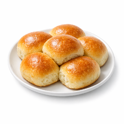 https://eato.health/food-images/feast/act/texas-roadhouse-fresh-baked-bread-30274027-1.webp