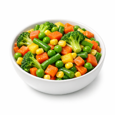 https://eato.health/food-images/feast/act/texas-roadhouse-fresh-vegetables-18337807-1.webp