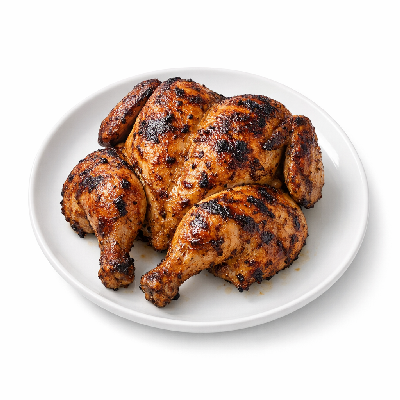 https://eato.health/food-images/feast/act/texas-roadhouse-grilled-chicken-18335097-1.webp