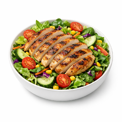 https://eato.health/food-images/feast/act/texas-roadhouse-grilled-chicken-salad-no-croutons-no-cheese-no-dressing-34447928-1.webp