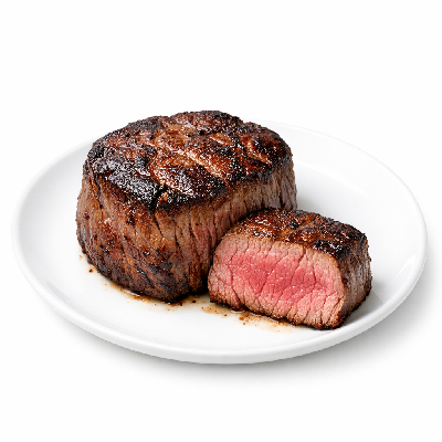 https://eato.health/food-images/feast/act/texas-roadhouse-hand-cut-steaks-dallas-filet-6-oz--18331030-1.webp