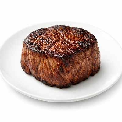 https://eato.health/food-images/feast/act/texas-roadhouse-hand-cut-steaks-dallas-filet-8-oz--18331031-1.webp