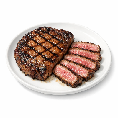 https://eato.health/food-images/feast/act/texas-roadhouse-hand-cut-steaks-ft-worth-ribeye-12-oz--18331034-1.webp