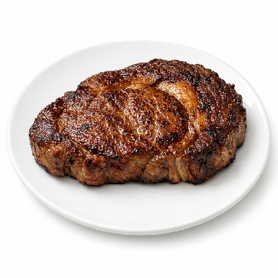 https://eato.health/food-images/feast/act/texas-roadhouse-hand-cut-steaks-ft-worth-ribeye-16-oz--18331035-1.webp