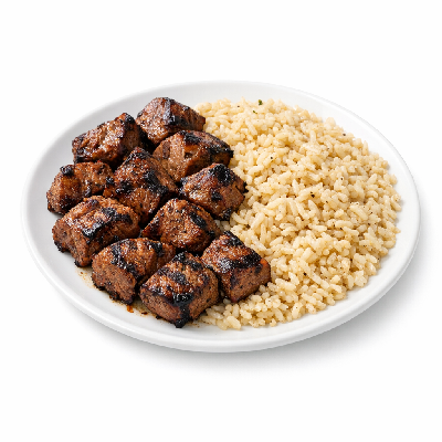 https://eato.health/food-images/feast/act/texas-roadhouse-hand-cut-steaks-kabob-includes-seasoned-rice-18331044-1.webp