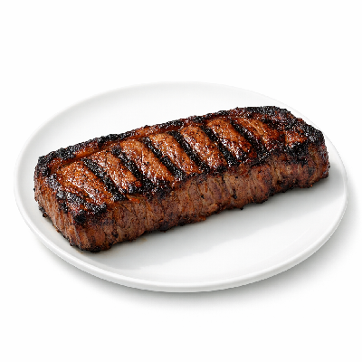 https://eato.health/food-images/feast/act/texas-roadhouse-hand-cut-steaks-new-york-kansas-city-strip-12-oz--18331037-1.webp