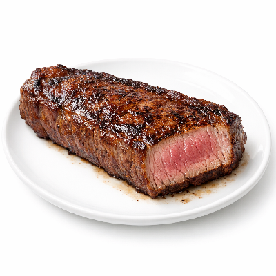 https://eato.health/food-images/feast/act/texas-roadhouse-hand-cut-steaks-new-york-kansas-city-strip-16-oz--18331038-1.webp