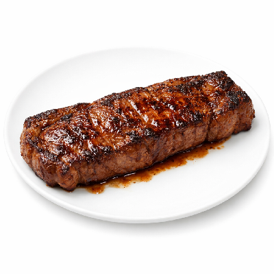 https://eato.health/food-images/feast/act/texas-roadhouse-hand-cut-steaks-new-york-kansas-city-strip-8-oz--18331036-1.webp