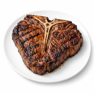 https://eato.health/food-images/feast/act/texas-roadhouse-hand-cut-steaks-porterhouse-t-bone-23-oz--18331039-1.webp