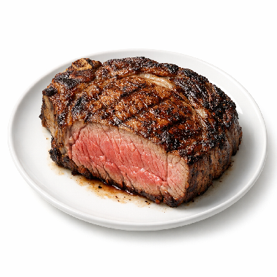 https://eato.health/food-images/feast/act/texas-roadhouse-hand-cut-steaks-prime-rib-10-oz--18331040-1.webp