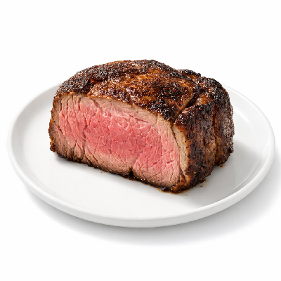 https://eato.health/food-images/feast/act/texas-roadhouse-hand-cut-steaks-prime-rib-16-oz--18331042-1.webp