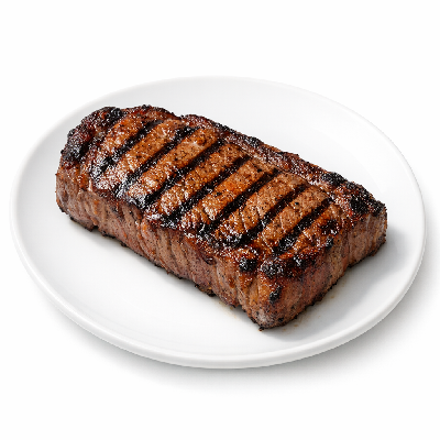 https://eato.health/food-images/feast/act/texas-roadhouse-hand-cut-steaks-usda-choice-sirloin-11-oz--17510376-1.webp