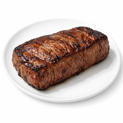 https://eato.health/food-images/feast/act/texas-roadhouse-hand-cut-steaks-usda-choice-sirloin-11-oz--18331047-1.webp