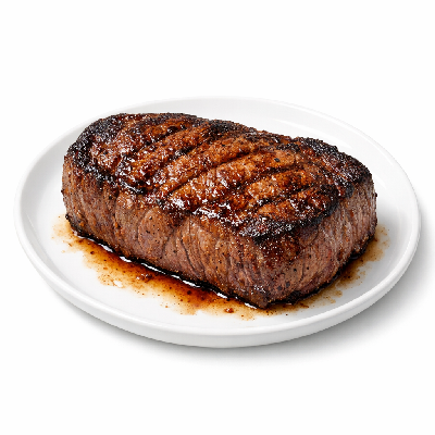 https://eato.health/food-images/feast/act/texas-roadhouse-hand-cut-steaks-usda-choice-sirloin-16-oz--17510377-1.webp
