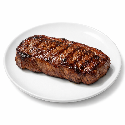 Texas Roadhouse Hand-Cut Steaks Usda Choice Sirloin (16 Oz)