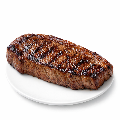https://eato.health/food-images/feast/act/texas-roadhouse-hand-cut-steaks-usda-choice-sirloin-6-oz--18331045-1.webp