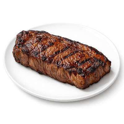 https://eato.health/food-images/feast/act/texas-roadhouse-hand-cut-steaks-usda-choice-sirloin-8-oz--18331046-1.webp