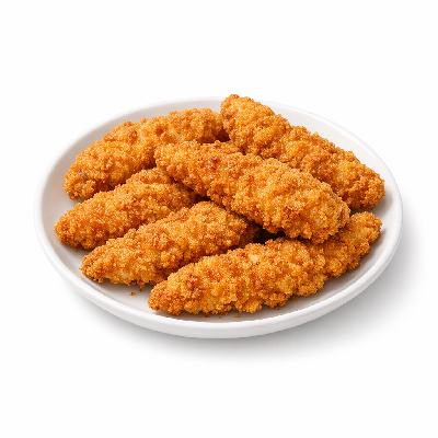 https://eato.health/food-images/feast/act/texas-roadhouse-jr-chicken-tenders-18335098-1.webp