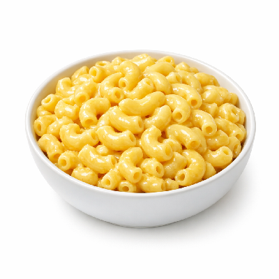 https://eato.health/food-images/feast/act/texas-roadhouse-kraft-macaroni-and-cheese-18335099-1.webp
