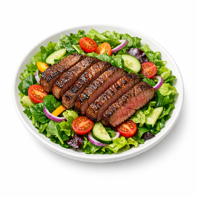 https://eato.health/food-images/feast/act/texas-roadhouse-legendary-lunch-menu-sirloin-salad-dressing-not-included-18339770-1.webp