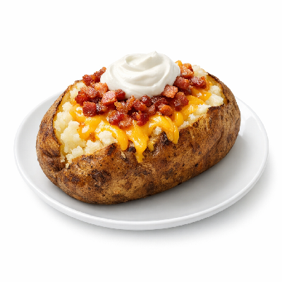 https://eato.health/food-images/feast/act/texas-roadhouse-legendary-sides-baked-potato-loaded-cheddar-cheese-bacon-bits-and-sour-cream--18337814-1.webp