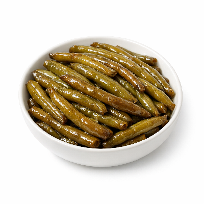 https://eato.health/food-images/feast/act/texas-roadhouse-legendary-sides-green-beans-17535956-1.webp