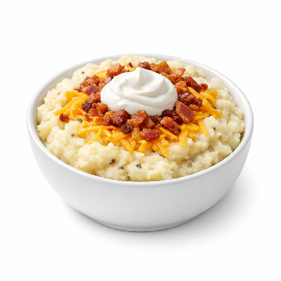 https://eato.health/food-images/feast/act/texas-roadhouse-legendary-sides-mashed-potatoes-loaded-cheddar-cheese-bacon-bits-and-sour-cream-18337818-1.webp