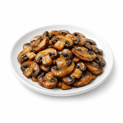 https://eato.health/food-images/feast/act/texas-roadhouse-legendary-sides-sauteed-mushrooms-18337819-1.webp
