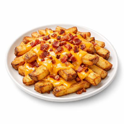https://eato.health/food-images/feast/act/texas-roadhouse-legendary-sides-steak-fries-loaded-cheddar-cheese-and-bacon-bits--18337822-1.webp