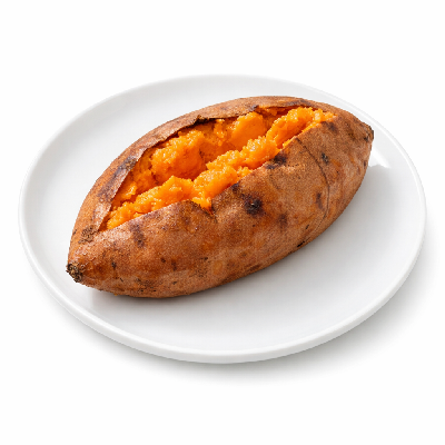 https://eato.health/food-images/feast/act/texas-roadhouse-legendary-sides-sweet-potato-18337823-1.webp
