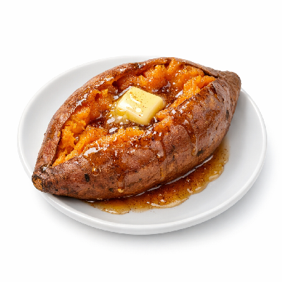 https://eato.health/food-images/feast/act/texas-roadhouse-legendary-sides-sweet-potato-with-butter-and-honey-cinnamon-18397024-1.webp