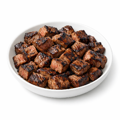 https://eato.health/food-images/feast/act/texas-roadhouse-lil-dillo-steak-bites-18335100-1.webp