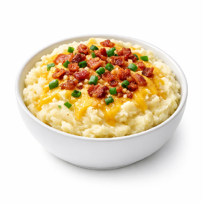 https://eato.health/food-images/feast/act/texas-roadhouse-loaded-mashed-potatoes-30249689-1.webp