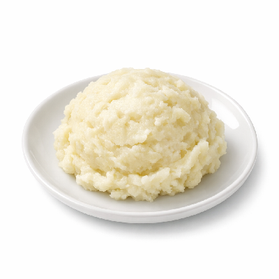 https://eato.health/food-images/feast/act/texas-roadhouse-mashed-potatoes-18337808-1.webp
