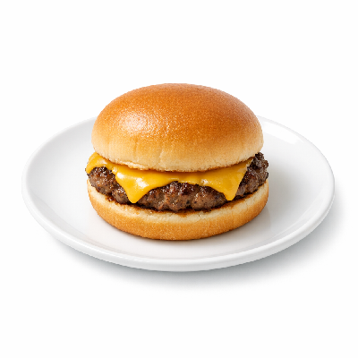 https://eato.health/food-images/feast/act/texas-roadhouse-mini-cheeseburgers-18337801-1.webp